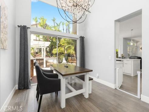 28581  Big Springs  , Lake Forest, CA