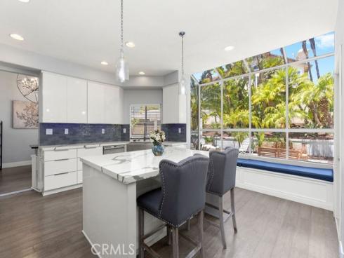 28581  Big Springs  , Lake Forest, CA