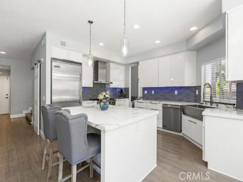 28581  Big Springs  , Lake Forest, CA