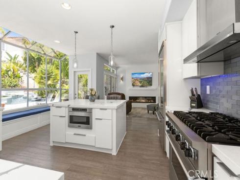 28581  Big Springs  , Lake Forest, CA