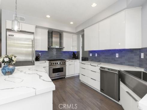 28581  Big Springs  , Lake Forest, CA