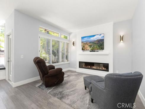 28581  Big Springs  , Lake Forest, CA