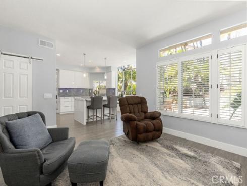 28581  Big Springs  , Lake Forest, CA