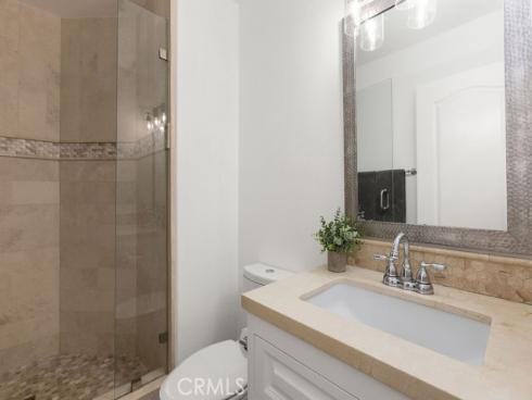 28581  Big Springs  , Lake Forest, CA