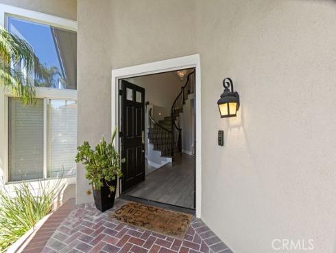 28581  Big Springs  , Lake Forest, CA