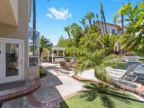 28581  Big Springs  , Lake Forest, CA