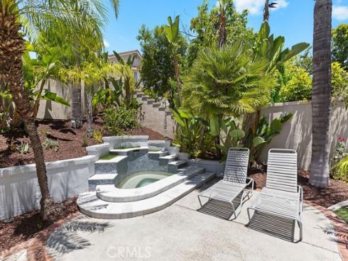 28581  Big Springs  , Lake Forest, CA