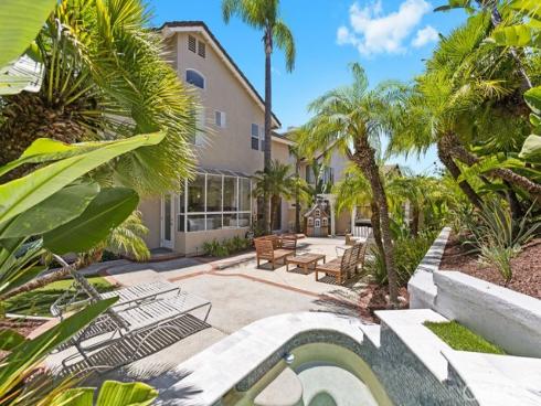 28581  Big Springs  , Lake Forest, CA
