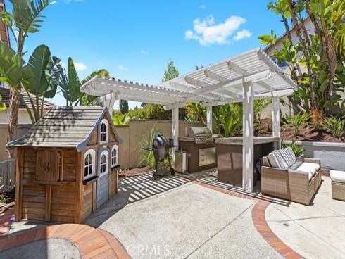 28581  Big Springs  , Lake Forest, CA
