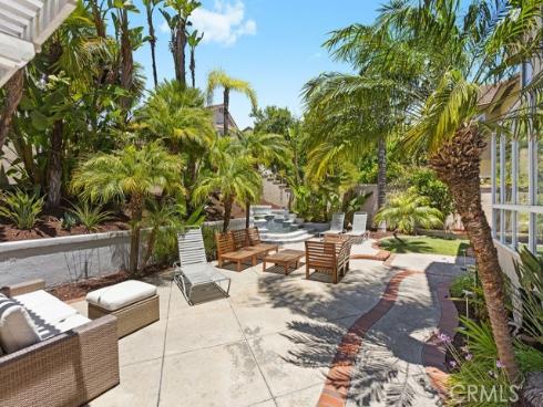 28581  Big Springs  , Lake Forest, CA