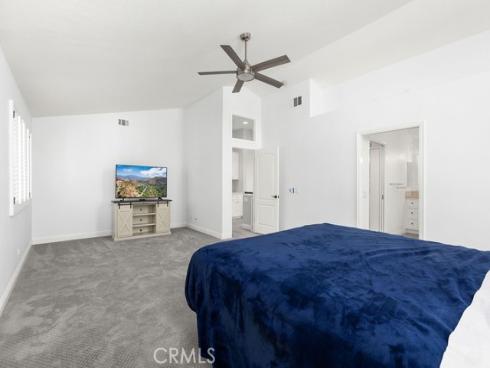 28581  Big Springs  , Lake Forest, CA