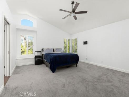 28581  Big Springs  , Lake Forest, CA