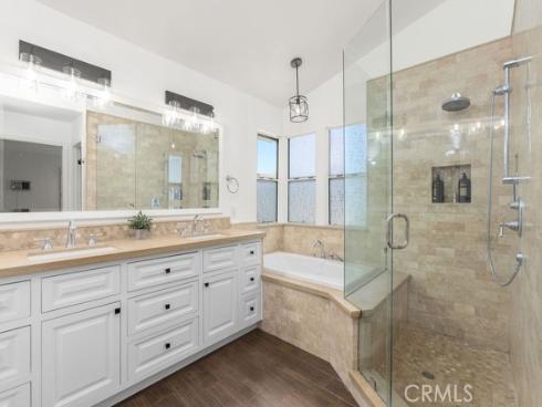 28581  Big Springs  , Lake Forest, CA