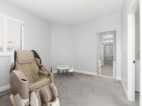 28581  Big Springs  , Lake Forest, CA