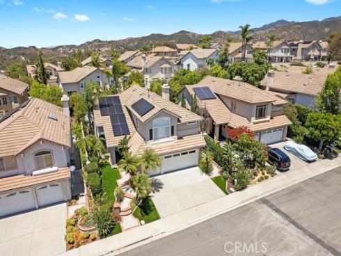 28581  Big Springs  , Lake Forest, CA