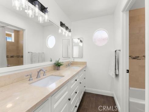 28581  Big Springs  , Lake Forest, CA