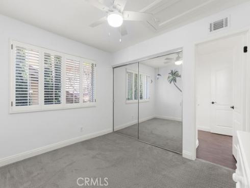 28581  Big Springs  , Lake Forest, CA