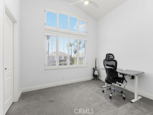 28581  Big Springs  , Lake Forest, CA