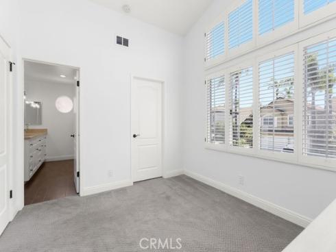 28581  Big Springs  , Lake Forest, CA