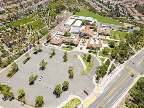 28581  Big Springs  , Lake Forest, CA