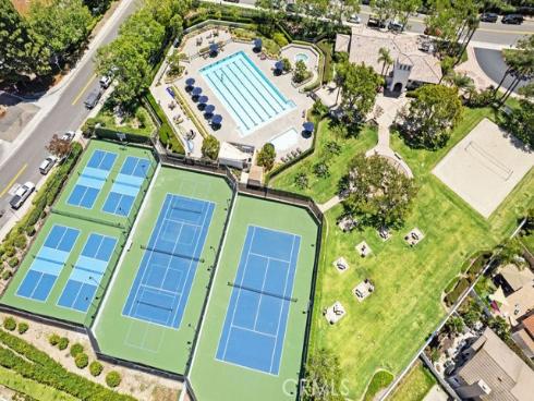 28581  Big Springs  , Lake Forest, CA