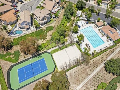 28581  Big Springs  , Lake Forest, CA