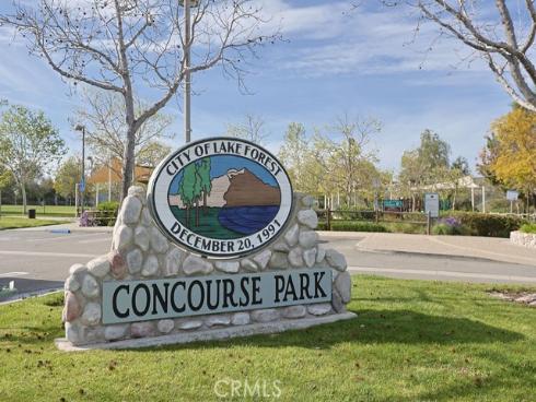 28581  Big Springs  , Lake Forest, CA