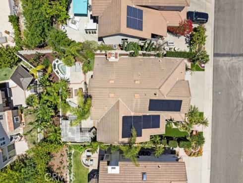 28581  Big Springs  , Lake Forest, CA