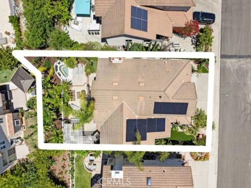28581  Big Springs  , Lake Forest, CA