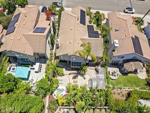 28581  Big Springs  , Lake Forest, CA