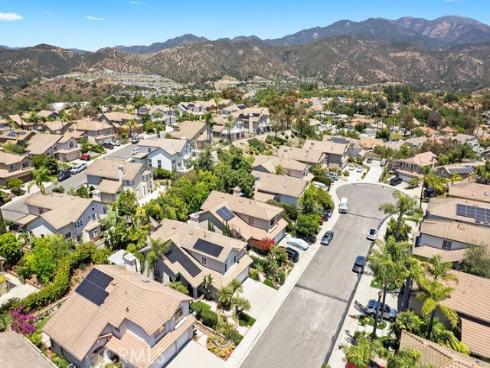 28581  Big Springs  , Lake Forest, CA
