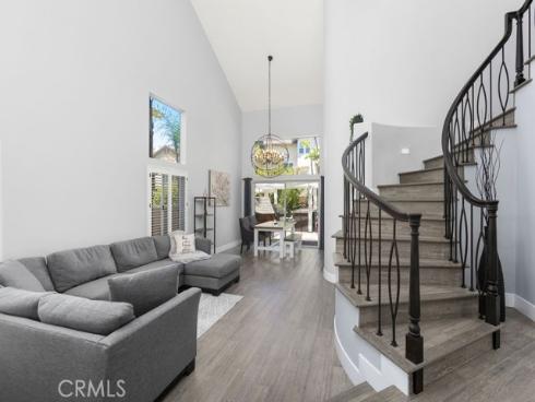 28581  Big Springs  , Lake Forest, CA