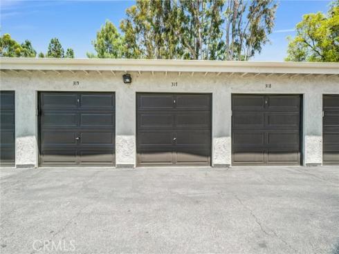 20702  El Toro Rd  317 , Lake Forest, CA