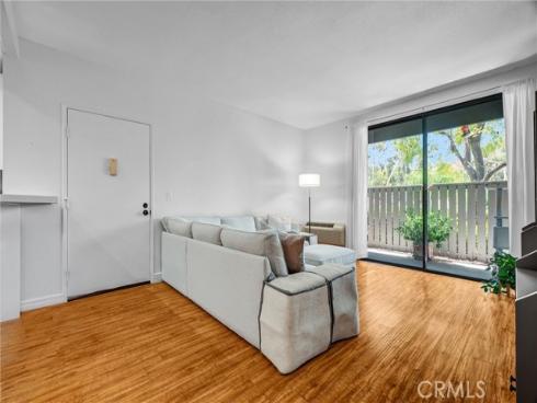 20702 El Toro Rd 317 , Lake Forest, CA