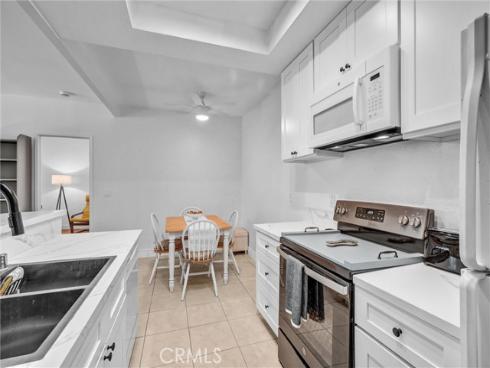 20702 El Toro Rd 317 , Lake Forest, CA