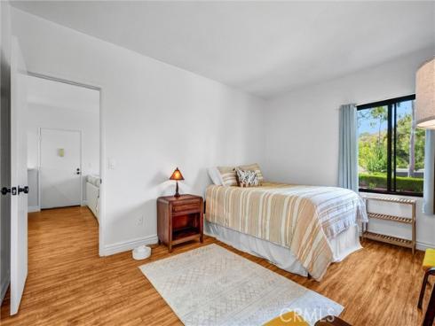 20702 El Toro Rd 317 , Lake Forest, CA