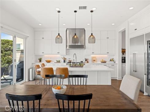 1716 Sonora Creek , Lake Forest, CA