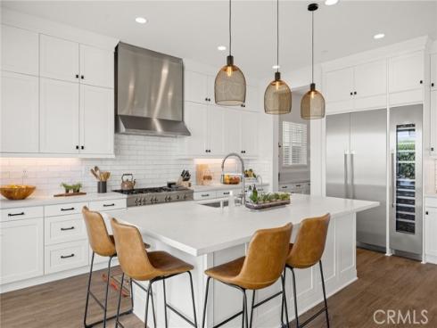 1716 Sonora Creek , Lake Forest, CA