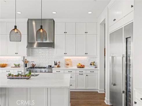 1716 Sonora Creek , Lake Forest, CA