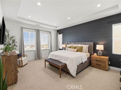 1716 Sonora Creek , Lake Forest, CA