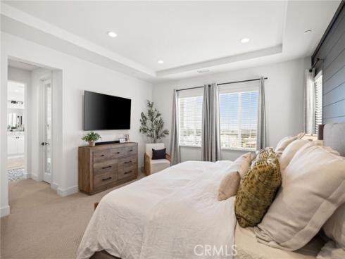 1716 Sonora Creek , Lake Forest, CA