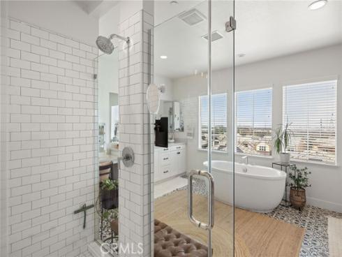 1716 Sonora Creek , Lake Forest, CA