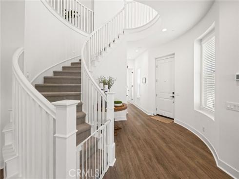 1716 Sonora Creek , Lake Forest, CA