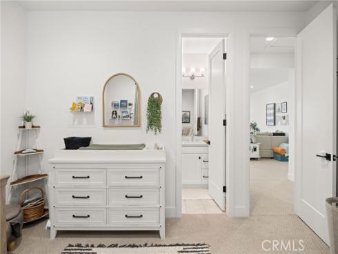 1716 Sonora Creek , Lake Forest, CA
