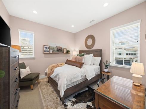 1716 Sonora Creek , Lake Forest, CA