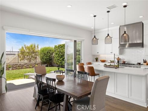 1716 Sonora Creek , Lake Forest, CA