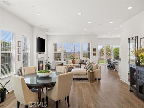 1716 Sonora Creek , Lake Forest, CA