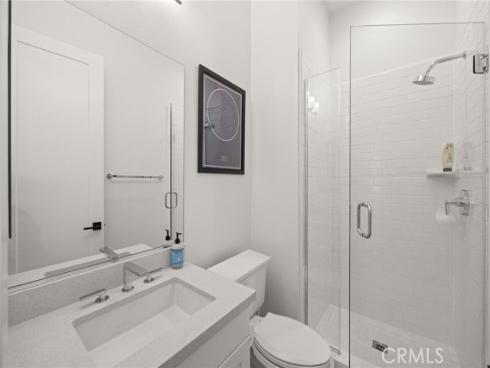 1716 Sonora Creek , Lake Forest, CA