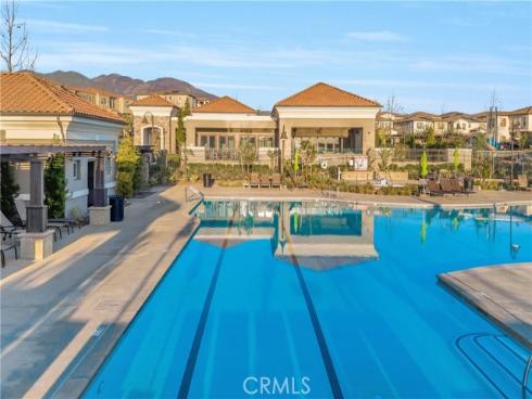 1716 Sonora Creek , Lake Forest, CA