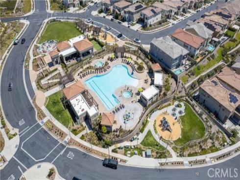 1716 Sonora Creek , Lake Forest, CA